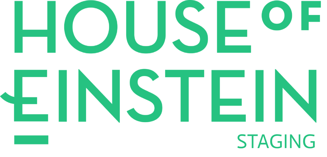 START | aanmelden optie 1 of 2